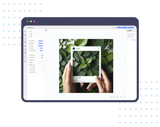 Feature Image